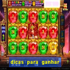 dicas para ganhar no fortune rabbit